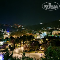 фото из отзыва ID 2746457