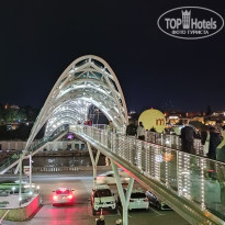 фото из отзыва ID 2746457