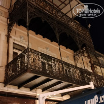 фото из отзыва ID 2746457