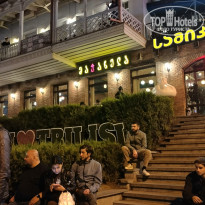 фото из отзыва ID 2746457