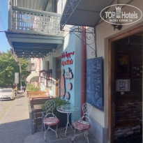 фото из отзыва ID 2746457