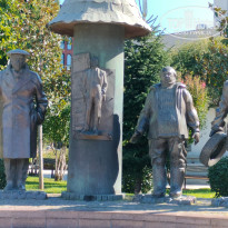 фото из отзыва ID 2746457