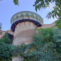 фото из отзыва ID 2746457