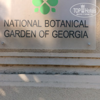 фото из отзыва ID 2746457