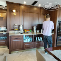 фото из отзыва ID 2746457