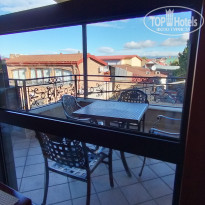 фото из отзыва ID 2746457