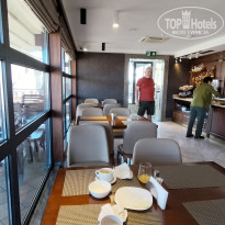 фото из отзыва ID 2746457