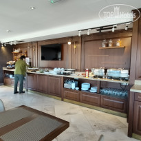 фото из отзыва ID 2746457