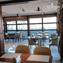 фото из отзыва ID 2746457