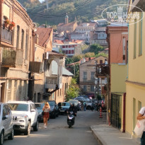 фото из отзыва ID 2746457