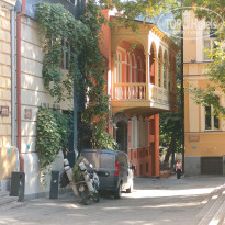 фото из отзыва ID 2746457