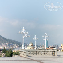 фото из отзыва ID 2746457