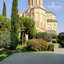 фото из отзыва ID 2746457