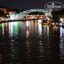 фото из отзыва ID 2746457