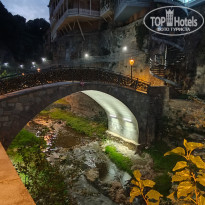 фото из отзыва ID 2746457