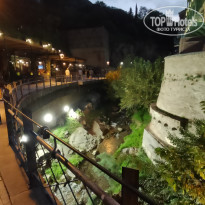 фото из отзыва ID 2746457