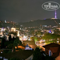 фото из отзыва ID 2746457