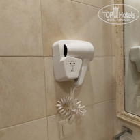 фото из отзыва ID 2746457