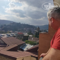 фото из отзыва ID 2746457