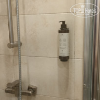 фото из отзыва ID 2746457