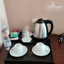 фото из отзыва ID 2746457