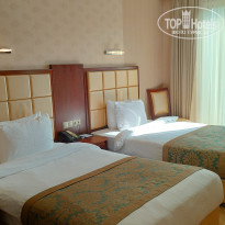 фото из отзыва ID 2746457