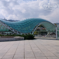 фото из отзыва ID 2746457