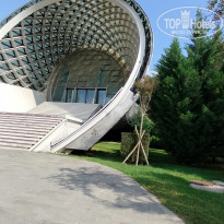 фото из отзыва ID 2746457