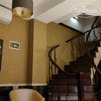 фото из отзыва ID 2746457