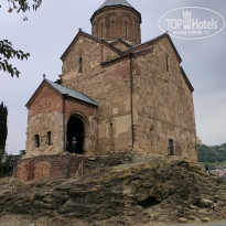 фото из отзыва ID 2746457