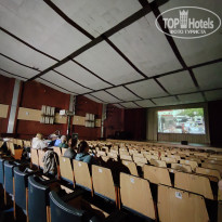 фото из отзыва ID 2746558