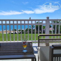 фото из отзыва ID 2746559