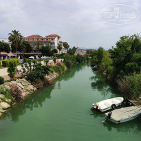 фото из отзыва ID 2746559