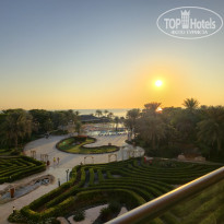 фото из отзыва ID 2746567