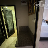 фото из отзыва ID 2746575