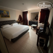 фото из отзыва ID 2746575