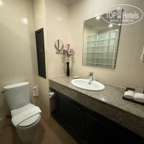 фото из отзыва ID 2746575