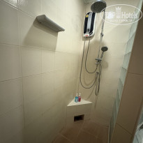 фото из отзыва ID 2746575