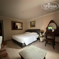 фото из отзыва ID 2746575