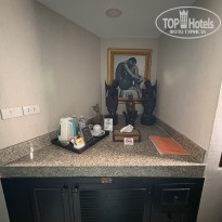 фото из отзыва ID 2746575