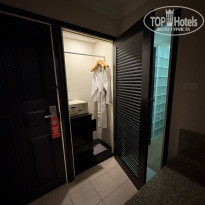 фото из отзыва ID 2746575