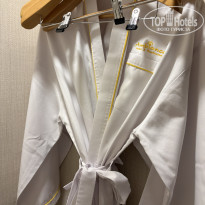 фото из отзыва ID 2746575