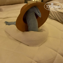 фото из отзыва ID 2746579