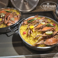 фото из отзыва ID 2746611