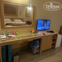 фото из отзыва ID 2746617