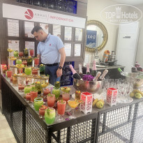 фото из отзыва ID 2746617