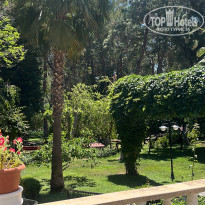 фото из отзыва ID 2746617