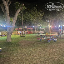 фото из отзыва ID 2746617