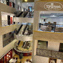 фото из отзыва ID 2746621