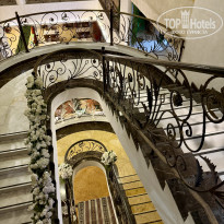 фото из отзыва ID 2746621